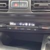 citroen berlingo 2021 -CITROEN--Citroen Berlingo 3DA-K9CYH01--VR7ECYHZRMJ869773---CITROEN--Citroen Berlingo 3DA-K9CYH01--VR7ECYHZRMJ869773- image 7