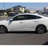 honda insight 2019 CFJ1649689 image 14