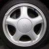 toyota supra 1994 -TOYOTA--Supra JZA80--JZA80-0025213---TOYOTA--Supra JZA80--JZA80-0025213- image 40