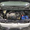 toyota voxy 2013 -TOYOTA--Voxy DBA-ZRR75W--ZRR75-0111511---TOYOTA--Voxy DBA-ZRR75W--ZRR75-0111511- image 20