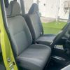 daihatsu tanto 2019 CFJ1511239 image 7