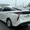 toyota prius 2016 GOO_JP_700090373030250525002 image 9