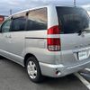 toyota noah 2006 -TOYOTA--Noah DBA-AZR60G--AZR60-3071164---TOYOTA--Noah DBA-AZR60G--AZR60-3071164- image 16