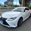 lexus rc 2018 CFJ1733409 image 36