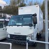 isuzu elf-truck 2016 GOO_NET_EXCHANGE_0801766A30250220W001 image 2