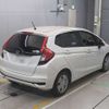 honda fit 2019 -HONDA 【尾張小牧 530そ1764】--Fit GK3-3416168---HONDA 【尾張小牧 530そ1764】--Fit GK3-3416168- image 2
