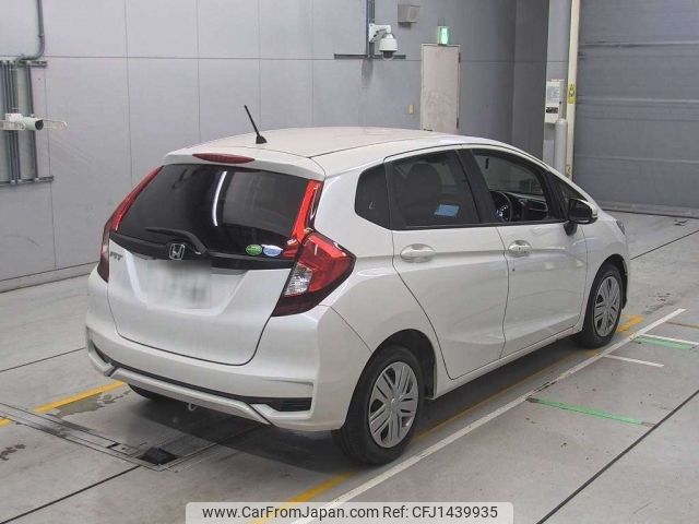 honda fit 2019 -HONDA 【尾張小牧 530そ1764】--Fit GK3-3416168---HONDA 【尾張小牧 530そ1764】--Fit GK3-3416168- image 2