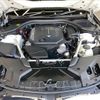 bmw 5-series 2023 CFJ1631645 image 12