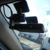 mazda demio 2019 CFJ0662921 image 31