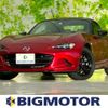 mazda roadster 2020 quick_quick_5BA-ND5RC_ND5RC-501675 image 1