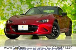mazda roadster 2020 quick_quick_5BA-ND5RC_ND5RC-501675