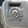 suzuki every-wagon 2017 quick_quick_DA17W_DA17W-133950 image 6