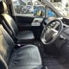 toyota voxy 2010 -TOYOTA--Voxy DBA-ZRR70W--ZRR70-0365813---TOYOTA--Voxy DBA-ZRR70W--ZRR70-0365813- image 11