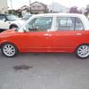 daihatsu mira-gino 2001 -DAIHATSU--Mira Gino GF-L700S--L700S-0205969---DAIHATSU--Mira Gino GF-L700S--L700S-0205969- image 12