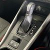 toyota raize 2022 -TOYOTA--Raize 5BA-A201A--A201A-0028470---TOYOTA--Raize 5BA-A201A--A201A-0028470- image 11