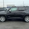 jeep renegade 2020 183 image 3