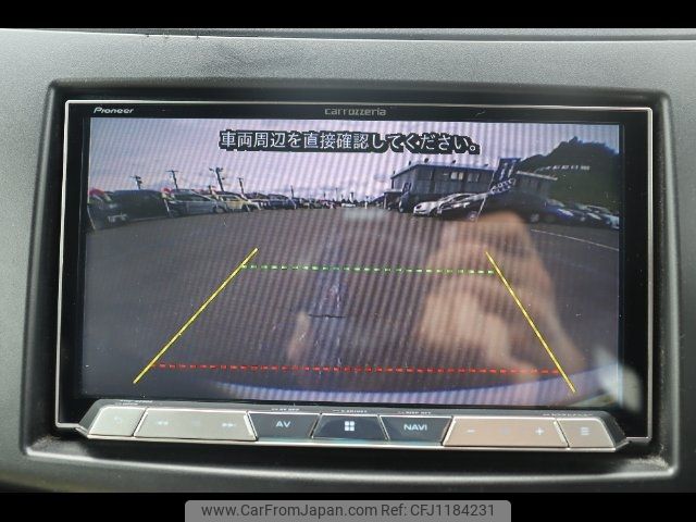 2014 Suzuki Swift ZC32S - Car Price $5,742