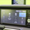 daihatsu copen 2016 -DAIHATSU--Copen DBA-LA400K--LA400K-0014690---DAIHATSU--Copen DBA-LA400K--LA400K-0014690- image 5