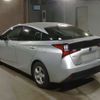 toyota prius 2020 -TOYOTA--Prius DAA-ZVW55--ZVW55-6015115---TOYOTA--Prius DAA-ZVW55--ZVW55-6015115- image 5
