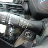 nissan roox 2022 -NISSAN--Roox B44A--B44A-0103042---NISSAN--Roox B44A--B44A-0103042- image 23