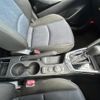 mazda demio 2016 -MAZDA--Demio DBA-DJ3FS--DJ3FS-141387---MAZDA--Demio DBA-DJ3FS--DJ3FS-141387- image 10