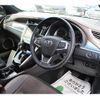 toyota harrier 2015 -TOYOTA--Harrier DBA-ZSU60W--ZSU60-0064457---TOYOTA--Harrier DBA-ZSU60W--ZSU60-0064457- image 15