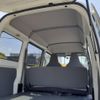 mitsubishi minicab-van 2014 -MITSUBISHI--Minicab Van U61V--2210753---MITSUBISHI--Minicab Van U61V--2210753- image 6