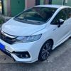 honda fit 2019 CFJ1584229 image 3