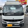mitsubishi-fuso canter 2022 CFJ1645353 image 11