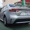 toyota corolla 2020 -TOYOTA 【名変中 】--Corolla ZRE212--6008715---TOYOTA 【名変中 】--Corolla ZRE212--6008715- image 18