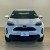 toyota yaris-cross 2024 CFJ1823093 image 14