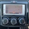 toyota corolla-axio 2012 CFJ1690289 image 11