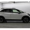 honda fit 2020 CFJ1710516 image 4