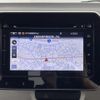 suzuki ignis 2016 -SUZUKI--Ignis DAA-FF21S--FF21S-112456---SUZUKI--Ignis DAA-FF21S--FF21S-112456- image 17
