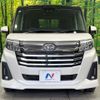 daihatsu thor 2021 CFJ1807122 image 14