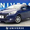 peugeot 208 2015 -PEUGEOT--Peugeot 208 ABA-A9HM01--VF3CCHMZ6FT114669---PEUGEOT--Peugeot 208 ABA-A9HM01--VF3CCHMZ6FT114669- image 1