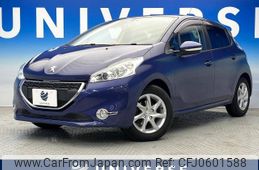 peugeot 208 2015 -PEUGEOT--Peugeot 208 ABA-A9HM01--VF3CCHMZ6FT114669---PEUGEOT--Peugeot 208 ABA-A9HM01--VF3CCHMZ6FT114669-