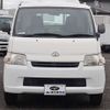 toyota townace-truck 2015 -TOYOTA--Townace Truck DBF-S402Uｶｲ--S402U-0016409---TOYOTA--Townace Truck DBF-S402Uｶｲ--S402U-0016409- image 13