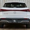 mercedes-benz eqa 2021 CFJ1628501 image 13