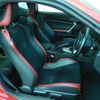 toyota 86 2019 -TOYOTA--86 DBA-ZN6--ZN6-092515---TOYOTA--86 DBA-ZN6--ZN6-092515- image 4