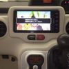 toyota porte 2015 CFJ1835091 image 7