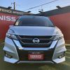 nissan serena 2016 -NISSAN--Serena DAA-GFC27--GFC27-005025---NISSAN--Serena DAA-GFC27--GFC27-005025- image 13