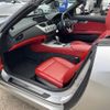 bmw z4 2009 CFJ1636081 image 7