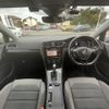 volkswagen golf 2019 -VOLKSWAGEN--VW Golf DBA-AUCPT--WVWZZZAUZKP027547---VOLKSWAGEN--VW Golf DBA-AUCPT--WVWZZZAUZKP027547- image 16