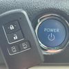 toyota sienta 2016 -TOYOTA 【徳島 530ﾀ5666】--Sienta NHP170G--7048315---TOYOTA 【徳島 530ﾀ5666】--Sienta NHP170G--7048315- image 13