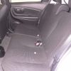 toyota vitz 2018 -TOYOTA--Vitz NHP130-2031814---TOYOTA--Vitz NHP130-2031814- image 8