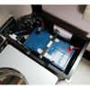 nissan nv200-vanette-van 2019 GOO_JP_700070921030250604002 image 59
