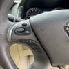 nissan fuga 2012 -NISSAN--Fuga DAA-HY51--HY51-500050---NISSAN--Fuga DAA-HY51--HY51-500050- image 20
