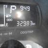 toyota townace-van 2021 CFJ1850997 image 24