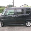 daihatsu tanto 2014 -DAIHATSU--Tanto DBA-LA610S--LA610S-0026594---DAIHATSU--Tanto DBA-LA610S--LA610S-0026594- image 8